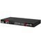 управляемый коммутатор EthernetLMP-2812G-4X8S-24-TAntaira Technologies