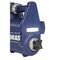 переносное гидрожножницыR 320 E4 ConnectLUKAS Hydraulik GmbH