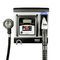 CUBE ADBLUE B.SMARTPIUSI