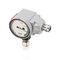 контроллер плотности газа SF68719Trafag AG sensors & controls