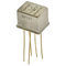 электромеханическое реле 12 VccRF131 seriesTeledyne Relays