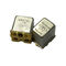 электромеханическое реле РЧGRF131 seriesTeledyne Relays
