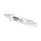 предохранитель Класс gPVFE05D seriesLOVATO ELECTRIC
