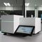 дифференциальный сканирующий калориметрPyris™ DSC 9PerkinElmer