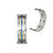 шариковый подшипникQ21irac®GRW High Precision Bearings LP