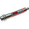 инфракрасный термометрCellaCombustion PK 73Keller Pyrometer Systems