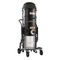 пылесос ACDM 45 H ACDDEPURECO INDUSTRIAL VACUUMS