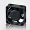 настенный вентиляторSA4015NINGBO SHENGJIU CABINETS LOCK