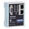 соединитель ProfiNet700-158-3DP02 Helmholz GmbH & Co. KG
