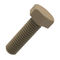 SR1930Essentra Components