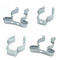 зажим для шлангаTerry Clips 21009570Essentra Components