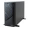 рабочая станция GPUW773-H5D-AA01GIGABYTE G.B.T Technology Trading GmbH
