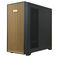 компьютерное рабочее местоW775-V10-L01GIGABYTE G.B.T Technology Trading GmbH