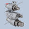 гидравлический клапанLSQ-HDB seriesZhejiang Songqiao Pneumatic and Hydraulic Co.,Ltd