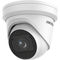 камера WDRDS-2CD2H23G2-IZSHikvision