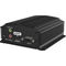 модуль расширения для обеспечения безопасностиDS-6701HTHI-4K(B)Hikvision