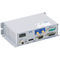цифровой контроллер движенияE-709.1C1LPI Ceramic GmbH