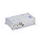 фотометр ультравысокое разрешениеF-712.IRP PI Ceramic GmbH