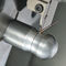 патрон для инструментов для резанияGND seriesSUMITOMO ELECTRIC Hartmetall GmbH