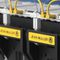 автоматический разъединитель-выключательTOKEO smartgridJEAN MÜLLER