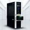 отделочная машина для галтовкиF250Q-Fin Quality Finishing Machines