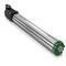 пневматический приводP.ACTSchaeffler Technologies AG & Co. KG