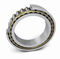 подшипник с кольцевыми роликамиTORBSchaeffler Technologies AG & Co. KG