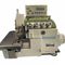 оверлок оверложиваниеR 827-4-2CD-514RIMOLDI