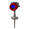 датчик температуры с термопаройTER-Exd-PKGz-241Alf-Sensor