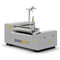 станок для резки CO2-лазерeurolaser M-800eurolaser GmbH