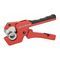 ROCUT 26 MSRROTHENBERGER