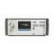 прибор для измерения напряжения перем.тока5790B seriesFluke Calibration