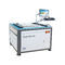 тестер грузоподъемностиTR8100 SIITRI Test Research Europe GmbH