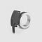 EB260.IR-5N038.VU5C1.01024LBaumer Group