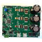 приводная системаREF_80VDC_3.5KW_OPE2Infineon Technologies AG
