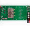 преобразователь DC/DC SMDREF_LLC_500W_FULLGANInfineon Technologies AG