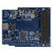 комплект разработчика USBKIT_FX5N_FMC_001Infineon Technologies AG