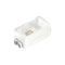 красный СветодиодFIREFLY&trade; E1608, CN DELSS1.27ams Osram
