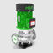 насос для водыDFLH Shanghai East Pump (Group) Co., Ltd