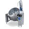 электрическая варочная установкаVIKING MIXPAN 150Metos