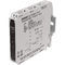 защитное реле скачков напряженийDG 3802DRAGO Automation GmbH