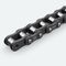 трансмиссионная цепьPHC series SKF Maintenance,Lubrication and Power Transmission