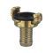 муфтаHose piece-GekaAdolf W&uuml;rth GmbH & Co. KG