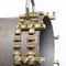 ручной клещи для сваркиDK200 seriesWELD-TECH