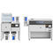 принтер 3D PA1200 Hewlett Packard