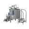пастеризатор для молокаC. van't Riet Dairy Technology BV