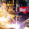 плазменный станок для резкиXHD® KATANA® seriesKoike
