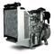 дизельный двигатель1103A-33TGPerkins Engines Inc