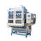 машина для очистки и резки для грушPEARL6PND Fruit Processing Machinery