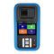 тестер импедансаMI 3136 EurotestCOMBO XCMETREL